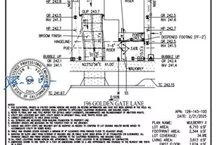 196 Golden Gate Ln, Vacaville, CA 95687 - Photo 5