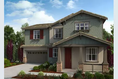 196 Golden Gate Ln, Vacaville, CA 95687 - Photo 1