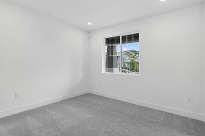 196 Golden Gate Ln, Vacaville, CA 95687 - Photo 11