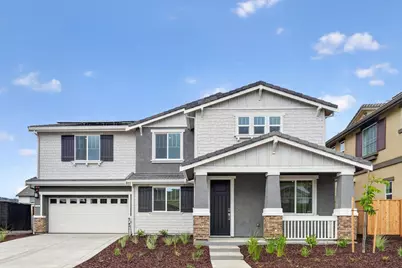 196 Golden Gate Ln, Vacaville, CA 95687 - Photo 1