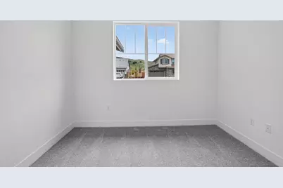 196 Golden Gate Ln, Vacaville, CA 95687 - Photo 9