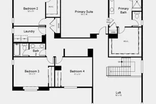 196 Golden Gate Ln, Vacaville, CA 95687 - Photo 3