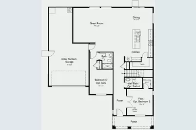 196 Golden Gate Ln, Vacaville, CA 95687 - Photo 17