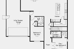 196 Golden Gate Ln, Vacaville, CA 95687 - Photo 17
