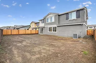 196 Golden Gate Ln, Vacaville, CA 95687 - Photo 15