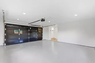 999 Andover Way, Los Altos, CA 94024 - Photo 35