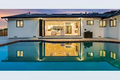 999 Andover Way, Los Altos, CA 94024 - Photo 3