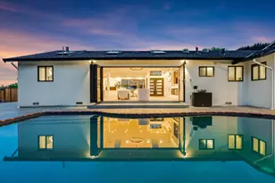 999 Andover Way, Los Altos, CA 94024 - Photo 3