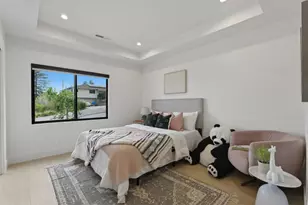 999 Andover Way, Los Altos, CA 94024 - Photo 29