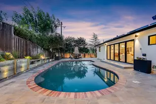 999 Andover Way, Los Altos, CA 94024 - Photo 11