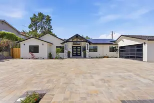 999 Andover Way, Los Altos, CA 94024 - Photo 7