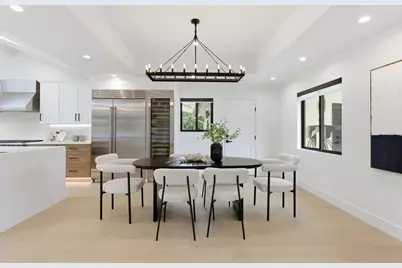 999 Andover Way, Los Altos, CA 94024 - Photo 17