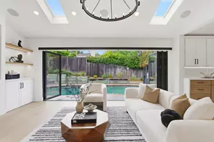 999 Andover Way, Los Altos, CA 94024 - Photo 21