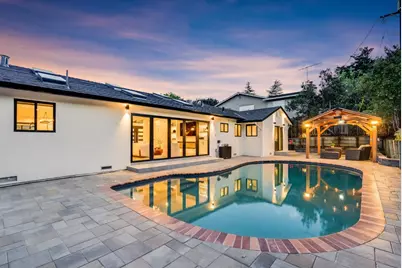 999 Andover Way, Los Altos, CA 94024 - Photo 5