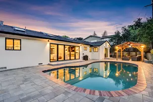 999 Andover Way, Los Altos, CA 94024 - Photo 5