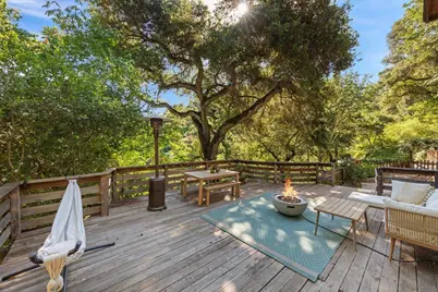 65 Hitchcock Cyn, Carmel Valley, CA 93924 - Photo 29