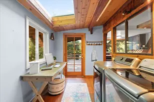 65 Hitchcock Cyn, Carmel Valley, CA 93924 - Photo 27