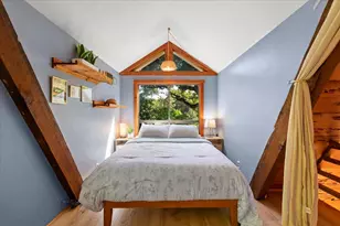 65 Hitchcock Cyn, Carmel Valley, CA 93924 - Photo 21