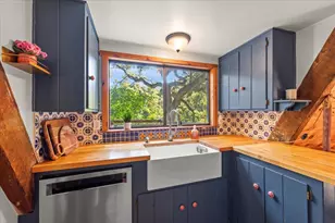 65 Hitchcock Cyn, Carmel Valley, CA 93924 - Photo 13