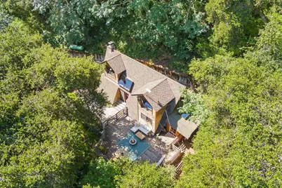 65 Hitchcock Cyn, Carmel Valley, CA 93924 - Photo 31