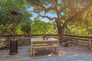 65 Hitchcock Cyn, Carmel Valley, CA 93924 - Photo 7