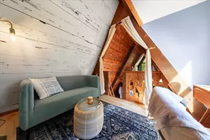 65 Hitchcock Cyn, Carmel Valley, CA 93924 - Photo 25