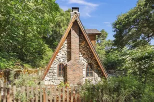 65 Hitchcock Cyn, Carmel Valley, CA 93924 - Photo 3