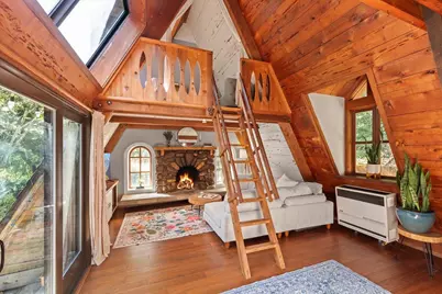 65 Hitchcock Cyn, Carmel Valley, CA 93924 - Photo 9