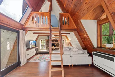 65 Hitchcock Cyn, Carmel Valley, CA 93924 - Photo 23