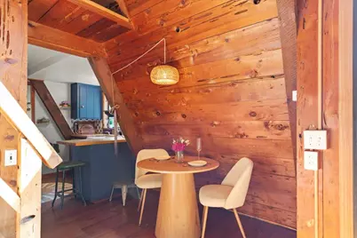 65 Hitchcock Cyn, Carmel Valley, CA 93924 - Photo 17