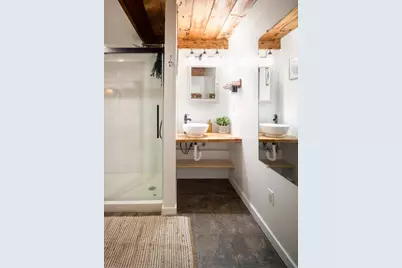 65 Hitchcock Cyn, Carmel Valley, CA 93924 - Photo 19