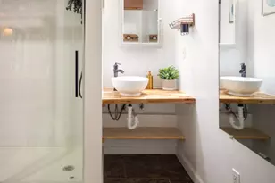 65 Hitchcock Cyn, Carmel Valley, CA 93924 - Photo 19