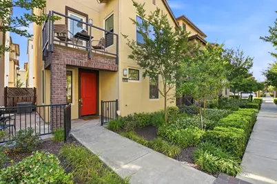 4028 Freestone Pl, Hayward, CA 94541 - Photo 3