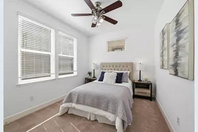 4028 Freestone Pl, Hayward, CA 94541 - Photo 21
