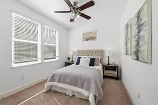 4028 Freestone Pl, Hayward, CA 94541 - Photo 21