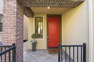 4028 Freestone Pl, Hayward, CA 94541 - Photo 5