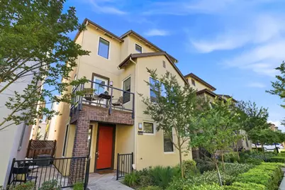 4028 Freestone Pl, Hayward, CA 94541 - Photo 1