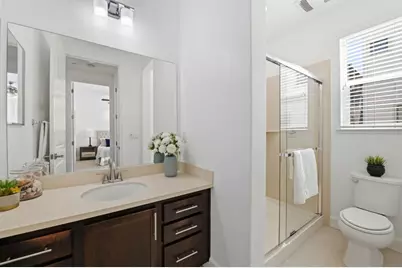 4028 Freestone Pl, Hayward, CA 94541 - Photo 29