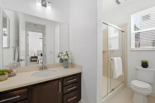 4028 Freestone Pl, Hayward, CA 94541 - Photo 29