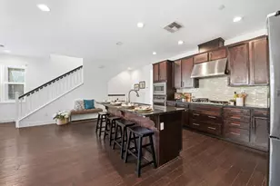 4028 Freestone Pl, Hayward, CA 94541 - Photo 13