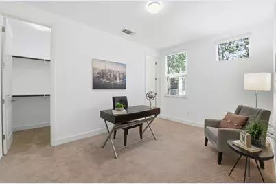 4028 Freestone Pl, Hayward, CA 94541 - Photo 15