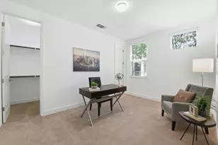 4028 Freestone Pl, Hayward, CA 94541 - Photo 15
