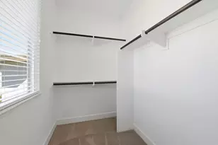 4028 Freestone Pl, Hayward, CA 94541 - Photo 25