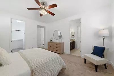 4028 Freestone Pl, Hayward, CA 94541 - Photo 19
