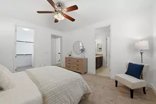 4028 Freestone Pl, Hayward, CA 94541 - Photo 19