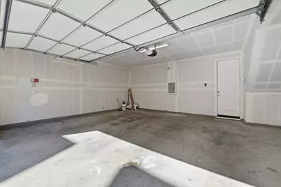 4028 Freestone Pl, Hayward, CA 94541 - Photo 41