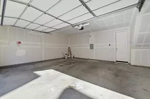 4028 Freestone Pl, Hayward, CA 94541 - Photo 41