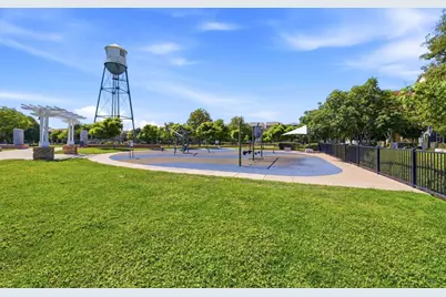 4028 Freestone Pl, Hayward, CA 94541 - Photo 33