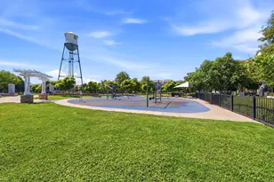 4028 Freestone Pl, Hayward, CA 94541 - Photo 33