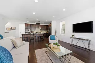 4028 Freestone Pl, Hayward, CA 94541 - Photo 9